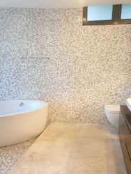 Oei Tiong Ham Park Residences (D10), Apartment #367101171